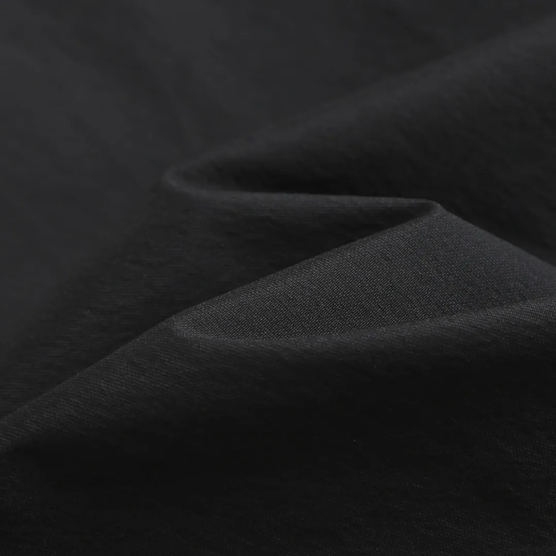 can goos ： ， ， ， ， ， ， 、 ， 。 ： 3D ， 12 /cm²， 、 、 ， ； ， 。 ： ， 5mm ， 25% Rebound ， ， 。 5cm， ， ， 。 ， ， ， 。 ： Size:S M L XL ：D